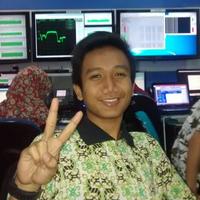 Irfan Dedi (@dedirfan) 's Twitter Profile