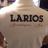Maria N Lino Larios
