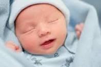 ♥ I love my mom♥ I love my father♥ I love my family♥ I love my friends♥ I love my life♥ And I love you, yes. You♥