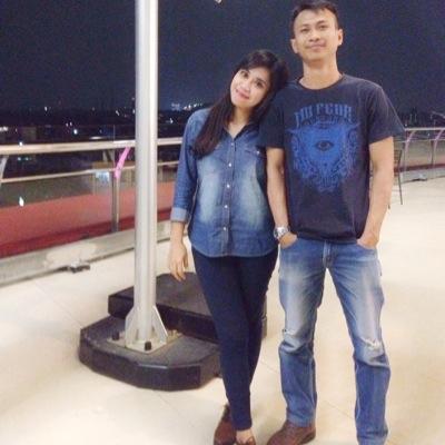 Heart of @NandoHermitte | A Secretary | Shoesholic | Love coffee in the morning much | I hate jerk | and I'm just a little woman with a big dream |