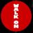 walkon_official