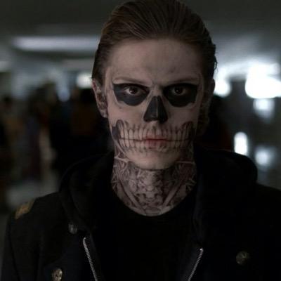 evanmurderhouse's profile picture. 