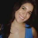 Alexandra Duron - @alexduron - Twitter