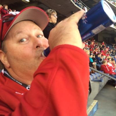 summitlci's profile picture. 