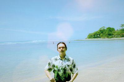 Lonxmsp's profile picture. IT'S ME