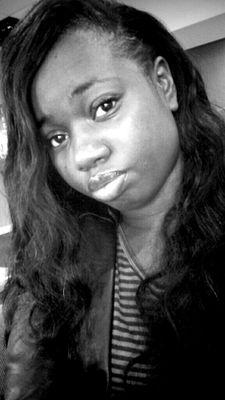 Me myself & my 4 Out here doing it four us! Got my own everything standing alone on my 10 toes!