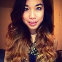 debbie (@devora_) 's Twitter Profile Photo