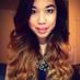 debbie (@devora_) Twitter profile photo debbie (@devora_) Twitter profile photo