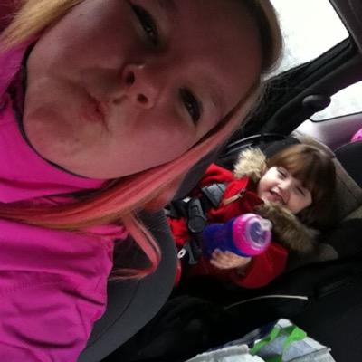 burry_savanna's profile picture. All I can do is be me. 
whoever that is.- bob Marley