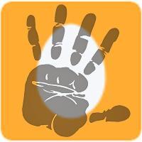 Stop_la_haine's profile picture. 