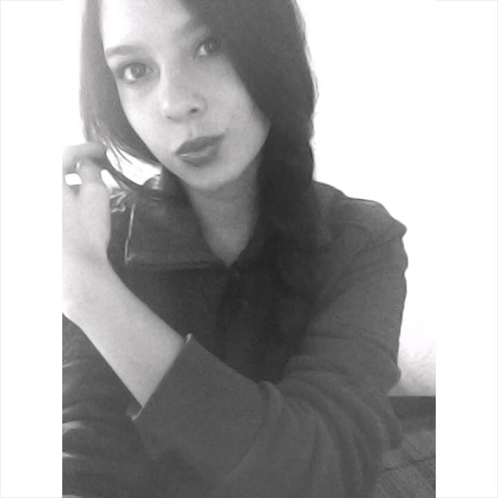 Don't worry, be happy.