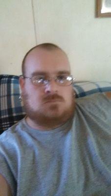 georgebaty26's profile picture. 