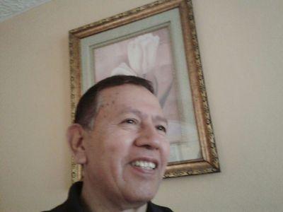 Lic. Administracion de Empresas