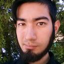 Aaron Mosden - @AbeAlex2024 - Twitter