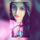 Daniela Flores - @Dani_Flowers21 - Twitter