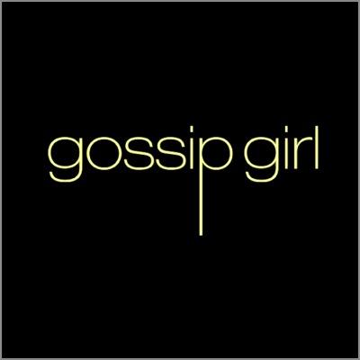 GgoliverGirl's profile picture. xoxo