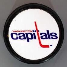 puckyhock's profile picture. Rockin' The Red