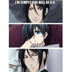 i love dogs and anime