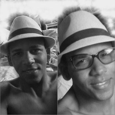 Nani Teles
