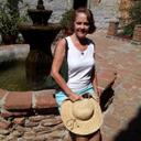 JANE BEECHER - @LIESLELOTTE - Twitter