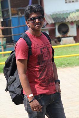 Take d life as it's way