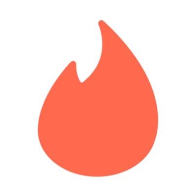 A social experiment. Different peoples responses to random/ strange questions...asked on tinder! tinderquestions@gmail.com