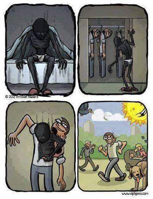 396ce72761e547a's profile picture. 