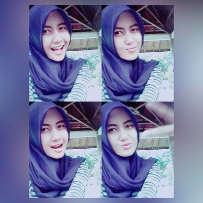 bimbingan dan konseling UM
