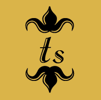 tinyshanty's profile picture. 