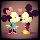 ♥ Maria Lara ♥ (@099_Mariia) Twitter