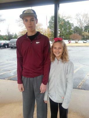 kreasner13's profile picture. 