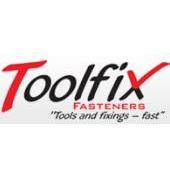 ToolfixAus's profile picture. Toolfix Fasteners offers a diverse range of premium quality rivets. One of the biggest supplier of all types of rivets, glue guns, heat guns, cordless pop rivet