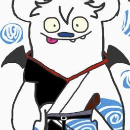 Muryojpsipd2rgd Uverworld キャラクター Uverworld キャラクター Muryojpsipd2rgd Uverworld キャラクター Uverworld キャラクター