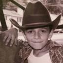 Bryce Ingram - @bryce_ingram - Twitter