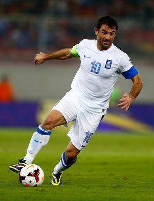 AnthonyBoss76's profile picture. 