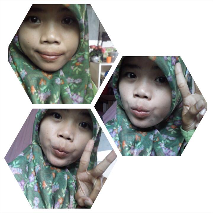 36_nia's profile picture. 