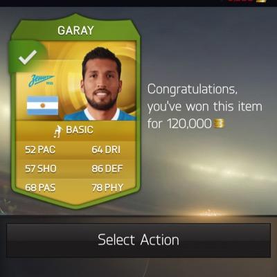 this account is used to stop people from gettin scammed. if you have questions, dm me. i will also be starting a coin fund to help people who have been scammed