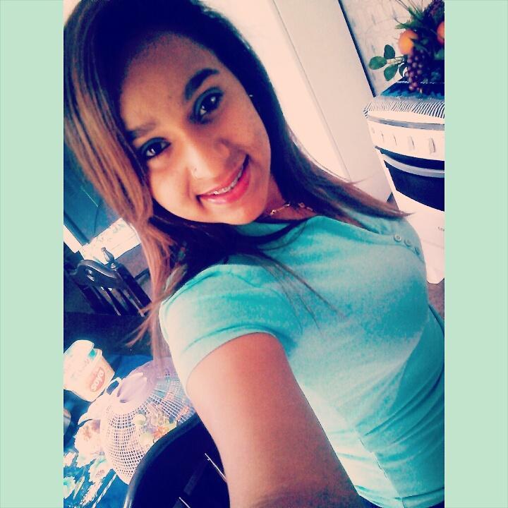 ㅤFique avontade :  http://t.co/HWBaregwTP      https://t.co/kV4BCcfkT5