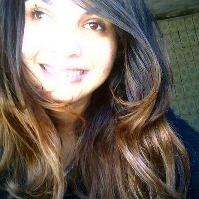 Seja leve se releve ¥