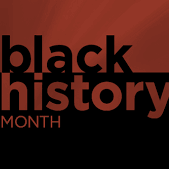 This is it! A page dedicated to Black History Month by the students of Holy Name of Mary S.S to celebrate the 28 days of African American achievements.