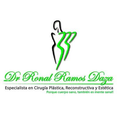 Especialista en Cirugía Plástica Reconstructiva y Estetica