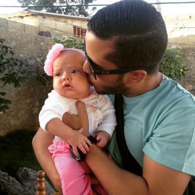 Juanznitram's profile picture. Ingeniero mecánico.
Venezolano.