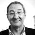 Carlos Boyero (@carlosboyeroo) Twitter profile photo