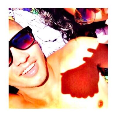 insta::::caioj95