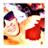Caio Januário's Twitter (X) avatar