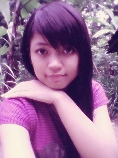 ttp smgt jlni hdp :)