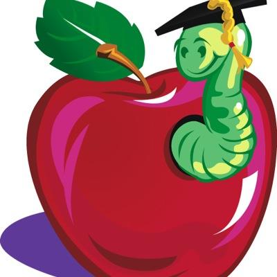 School_Hackss's profile picture. School sucks here's some things to help you !