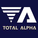 Total Alpha