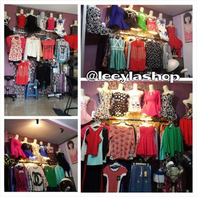 LeeylaFaucibus's profile picture. Suplier baju & Wig Import korea // Tanya bisa ke : line leeylaariska ,, fix order invite Pin BB 293E64AD instagram: leeylafaucibus