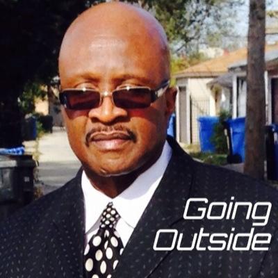 Pastor at Walking By Faith, Motivational Speaker, Author, Community Activist.... visit my website at http://t.co/RHTsWHNWtG